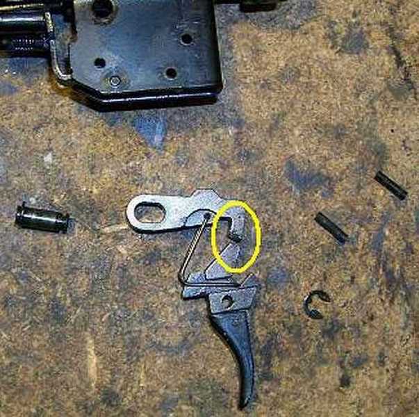 To B3 or not to B3 Part 1 Air  gun  blog Pyramyd Air  