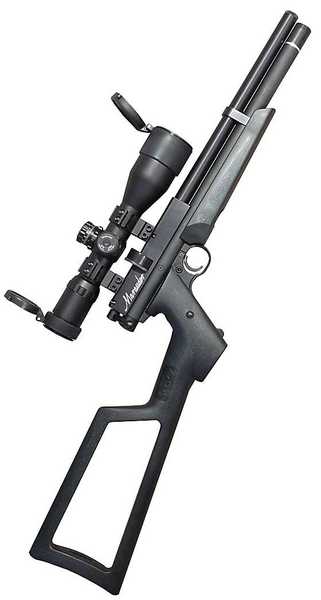 Best Walmart gun ive seen : r/airsoft