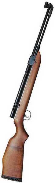 Sterling HR 81 177 underlever air rifle Part 1 Air gun Sterling HR 81 177 underlever air rifle Part 1 Air gun