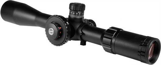 https://www.pyramydair.com/blog/wp-content/uploads/2011/03/03-10-11-01-Hawke-30-4_5-14X42-Tactical-Sidewinder-riflescope.jpg