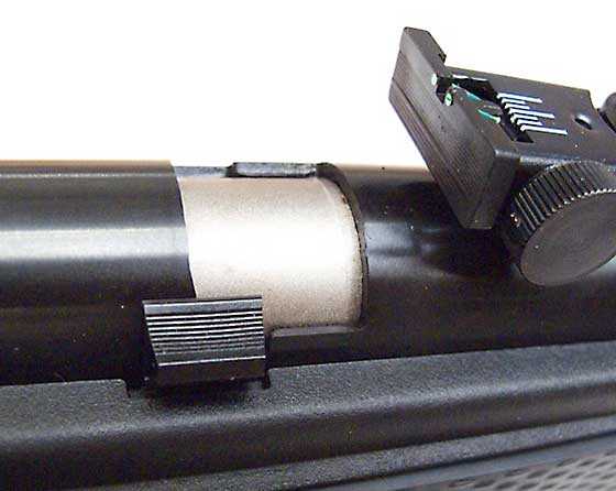 03-22-11-03-Gamo-Whisper-CFR-underlever-air-rifle-rotary-breech-closed.