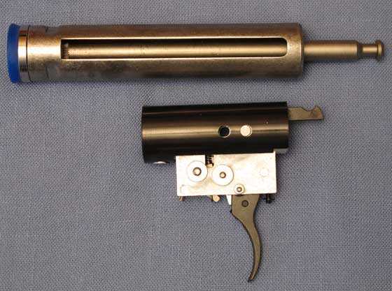 diana  48/52 - Page 2 06-16-11-04-RWS-Diana-34P-breakbarrel-air-rifle-T06-trigger-and-piston