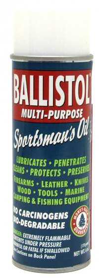 11-27-12-10-Ballistol Ballistol