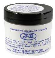 11-27-12-12-JB-Non-Embedding-Bore-Cleaning-Compound JB Non-Embedding Bore Cleaning Compound