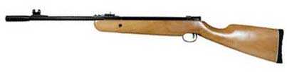 Air-Venturi-Bronco-air-rifle Air Venturi Bronco spring-piston air rifle