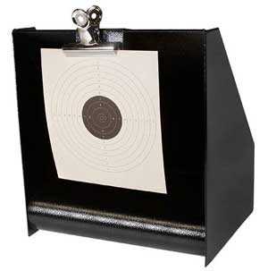 Champion-heavy-duty-trap Pyramyd AIR Champion heavy-duty trap