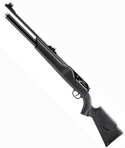 Guns confuse me : r/OnePiece
