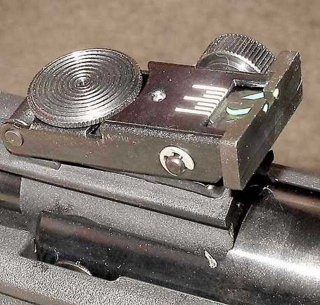 05-21-13-04-Gamo-Whisper-Fusion-IGT-air-rifle-rear-sight | Pyramyd Air