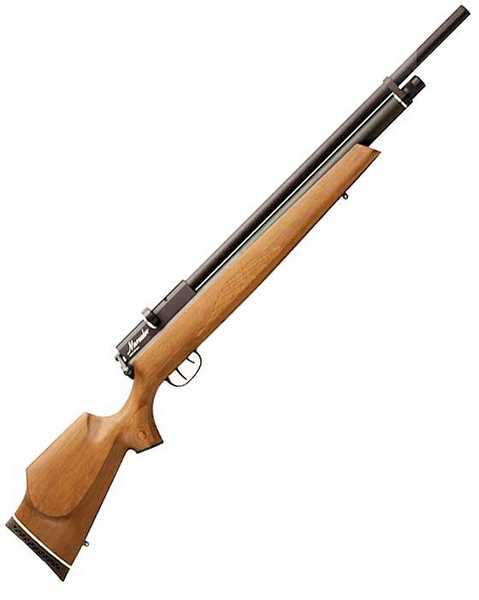 Benjamin Marauder Pistol Rifle Magazine .177 .22 .25 RC2208 RC2210 RC2508 RC1770 