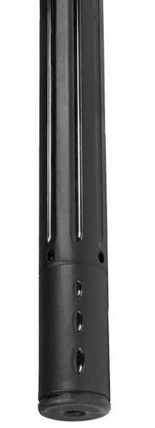 Gamo Bull Whisper barrel