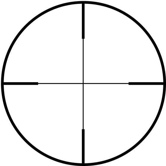 09-26-13-02-duplex-reticle