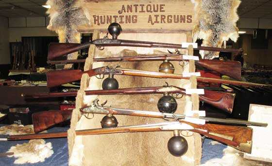 10-02-13-01-Hannusch-ball-reservoir-airguns.jpg