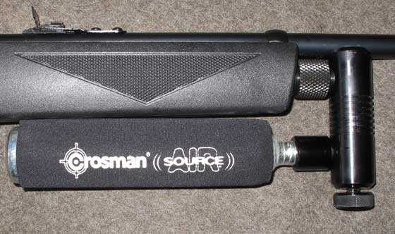 Stronger Longer Than 13xx & 22xx for sale online Crosman Hammer Spring for 760 B Pump Air Guns