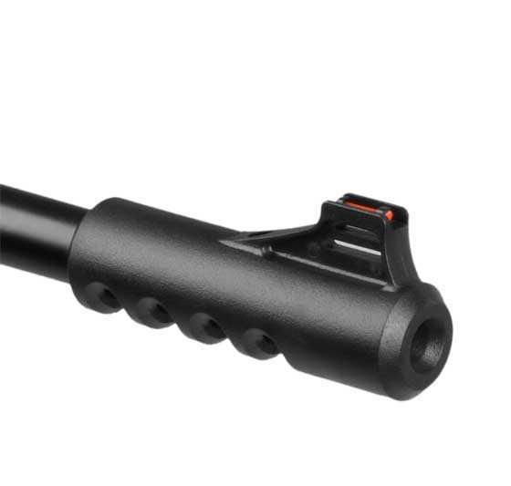 Umarex NXG APX rifle front sight