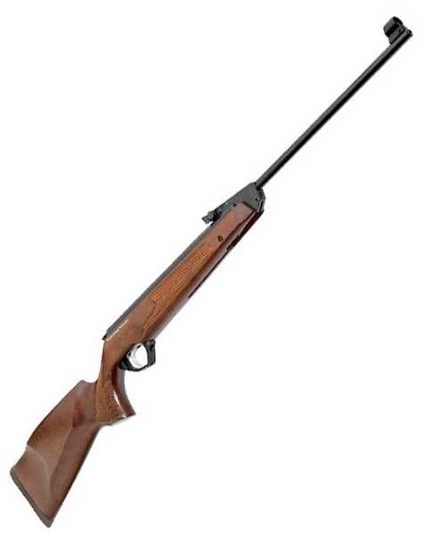 Feinwerkbau Sport air rifle