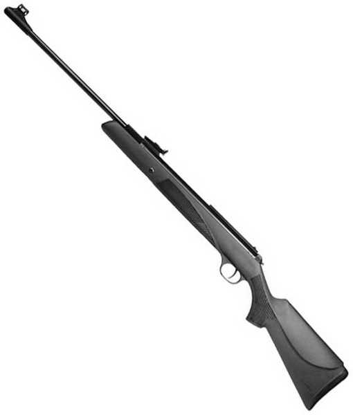 Diana RWS 34P breakbarrel air rifle