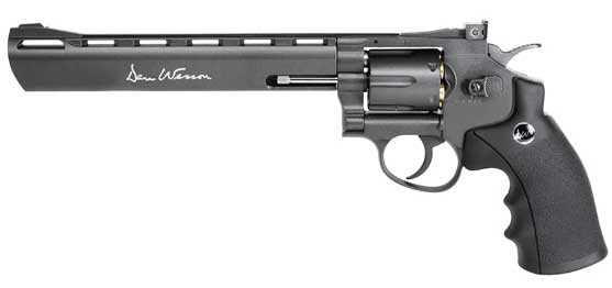 Ban Wesson