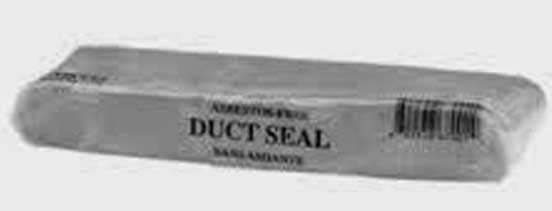 duct seal