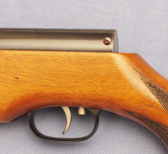 HW35  safety