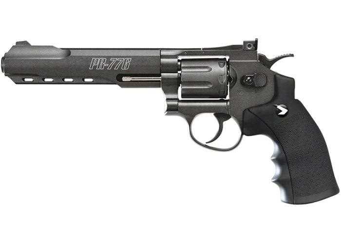 Gamo-PR-776-pellet-revolver