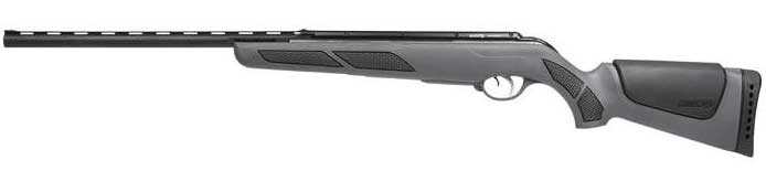 Gamo Viper Express