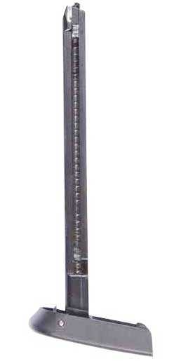 TAC 4.5 mag