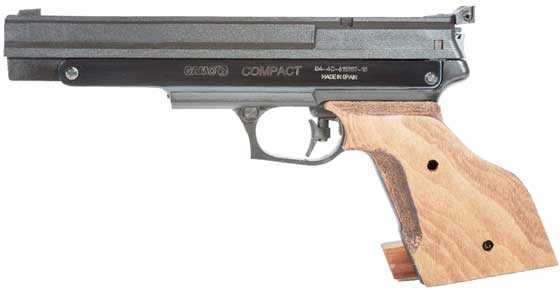 Gamo Compact