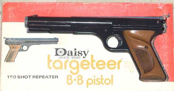 Trap Gun, PDF, Firearms