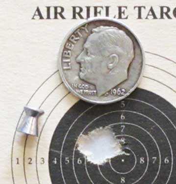 Qiang Yuan target
