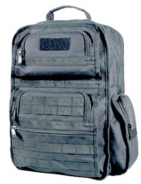 UTG Rapid Mission Deployment Daypack