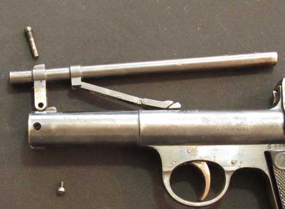 remove lug