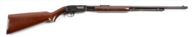 Winchester 61