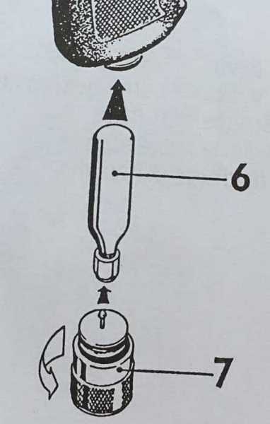 Lov 21 manual 2