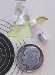 Sig Match Alloy group