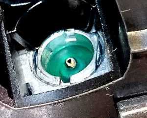 Gletcher Stechkin APS BB pistol: Part 2 | Blog | Pyramyd AIR