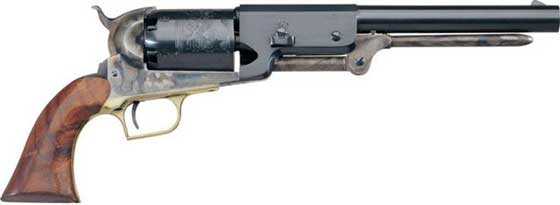 Colt Walker