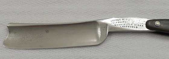1850 razor blade