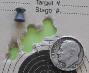 RWS Superdome group 25 yards