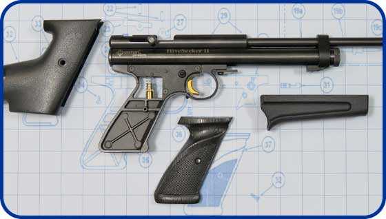 2400KT grips