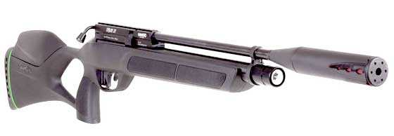 Gamo Urban