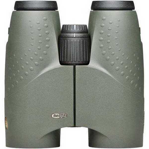 MeoStar binoculars