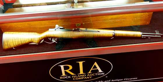Garand 