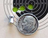 Dragonfly Sig Match group