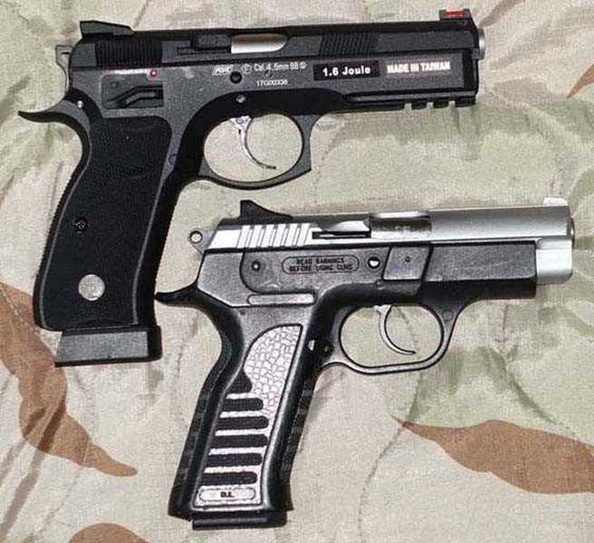 ASG-SP-01-pistol-with-CZ-75