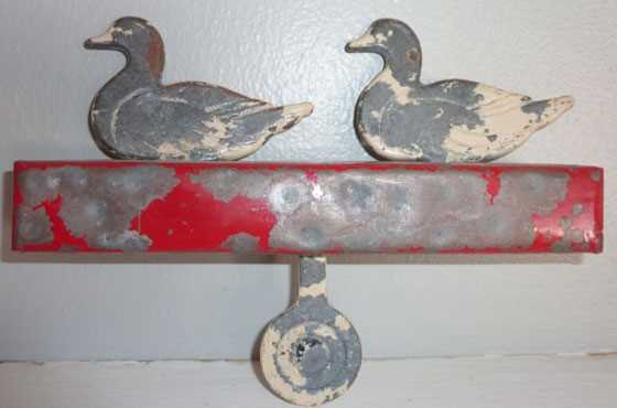 Dodo