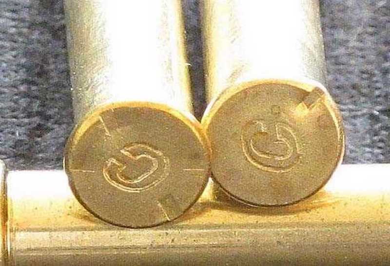 22 rims