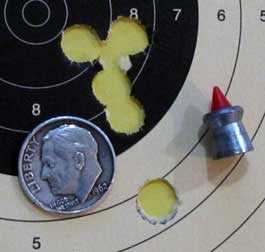 Hatsan 135 Polymag-group-25Yd