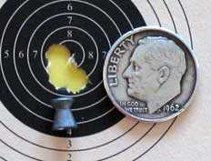 FWB 300S Sig Pb