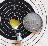 FWB 300S Sig Match2