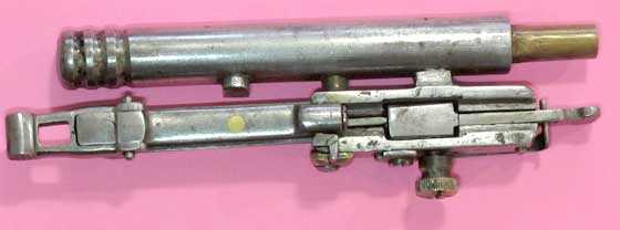 bolt detail 2